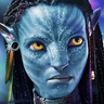 Klummy
