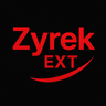 zyrek