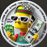 Cypher