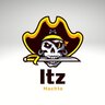 Itz_Machete