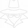drparodes