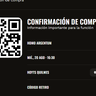 cuentaforums130