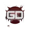 jeiicash