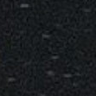 zasds1123e