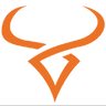 taurusvoice