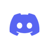 xalvik