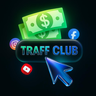 TraffClub