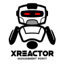 xR_bot