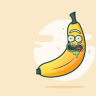 BananaRick