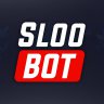 Sloobot