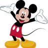 moneybags