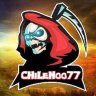 CHiLeNoo77