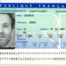 Mdr