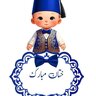 imad23x