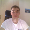 daratmp