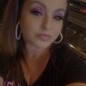 deanabanks81