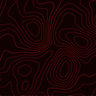 Cazzoduro104