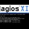 kirasolo14