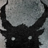 Nefeol