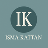 Isma_Kattan