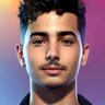 oussamax