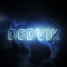 Dedvik