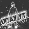 udayrajs935
