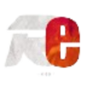 korlix