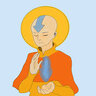 HeroNo1