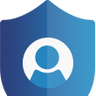 patchdev