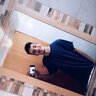 Juaancha