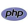 php587