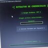 1fantasma6