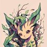 Someone32