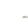 demos