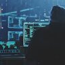 Nameabuser