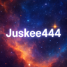 Juskee444
