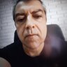 sucodefrutas