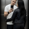sz4by