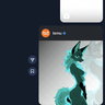 User333