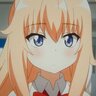 waawawassa