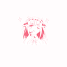 KOMAKI_35