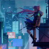 robot07