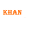 khanrose