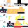 phanbinday