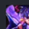 maximogamer5000