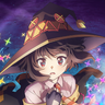 this_wonderful