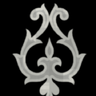 iraqi