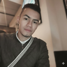 santigrv24