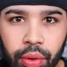sidefm1